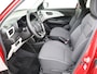 Suzuki Swift 1.2 Select Smart Hybrid | 16" Velgen | Stoelverwarming | Lederen Stuurwiel | Apple Carplay & Android Auto |