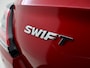 Suzuki Swift 1.2 Select Smart Hybrid | 16" Velgen | Stoelverwarming | Lederen Stuurwiel | Apple Carplay & Android Auto |