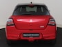 Suzuki Swift 1.2 Select Smart Hybrid | 16" Velgen | Stoelverwarming | Lederen Stuurwiel | Apple Carplay & Android Auto |