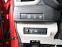 Suzuki Swift 1.2 Select Smart Hybrid | 16" Velgen | Stoelverwarming | Lederen Stuurwiel | Apple Carplay & Android Auto |