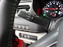 Suzuki Swift 1.2 Select Smart Hybrid | 16" Velgen | Stoelverwarming | Lederen Stuurwiel | Apple Carplay & Android Auto |