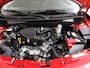 Suzuki Swift 1.2 Select Smart Hybrid | 16" Velgen | Stoelverwarming | Lederen Stuurwiel | Apple Carplay & Android Auto |