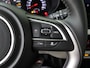 Suzuki Swift 1.2 Select Smart Hybrid | 16" Velgen | Stoelverwarming | Lederen Stuurwiel | Apple Carplay & Android Auto |
