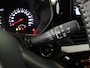 Suzuki Swift 1.2 Select Smart Hybrid | 16" Velgen | Stoelverwarming | Lederen Stuurwiel | Apple Carplay & Android Auto |