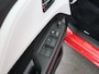 Suzuki Swift 1.2 Select Smart Hybrid | 16" Velgen | Stoelverwarming | Lederen Stuurwiel | Apple Carplay & Android Auto |
