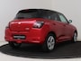 Suzuki Swift 1.2 Select Smart Hybrid | 16" Velgen | Stoelverwarming | Lederen Stuurwiel | Apple Carplay & Android Auto |