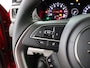Suzuki Swift 1.2 Select Smart Hybrid | 16" Velgen | Stoelverwarming | Lederen Stuurwiel | Apple Carplay & Android Auto |