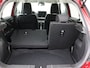 Suzuki Swift 1.2 Select Smart Hybrid | 16" Velgen | Stoelverwarming | Lederen Stuurwiel | Apple Carplay & Android Auto |