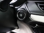 Suzuki Swift 1.2 Select Smart Hybrid | 16" Velgen | Stoelverwarming | Lederen Stuurwiel | Apple Carplay & Android Auto |