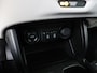 Suzuki Swift 1.2 Select Smart Hybrid | 16" Velgen | Stoelverwarming | Lederen Stuurwiel | Apple Carplay & Android Auto |