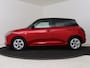 Suzuki Swift 1.2 Select Smart Hybrid | 16" Velgen | Stoelverwarming | Lederen Stuurwiel | Apple Carplay & Android Auto |