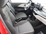 Suzuki Swift 1.2 Select Smart Hybrid | 16" Velgen | Stoelverwarming | Lederen Stuurwiel | Apple Carplay & Android Auto |
