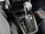 Suzuki Swift 1.2 Select Smart Hybrid | 16" Velgen | Stoelverwarming | Lederen Stuurwiel | Apple Carplay & Android Auto |