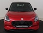 Suzuki Swift 1.2 Select Smart Hybrid | 16" Velgen | Stoelverwarming | Lederen Stuurwiel | Apple Carplay & Android Auto |