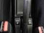 Suzuki Swift 1.2 Select Smart Hybrid | 16" Velgen | Stoelverwarming | Lederen Stuurwiel | Apple Carplay & Android Auto |