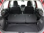 Suzuki Swift 1.2 Select Smart Hybrid | 16" Velgen | Stoelverwarming | Lederen Stuurwiel | Apple Carplay & Android Auto |