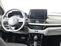 Suzuki Swift 1.2 Select Smart Hybrid | 16" Velgen | Stoelverwarming | Lederen Stuurwiel | Apple Carplay & Android Auto |