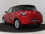 Suzuki Swift 1.2 Select Smart Hybrid | 16" Velgen | Stoelverwarming | Lederen Stuurwiel | Apple Carplay & Android Auto |
