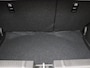 Suzuki Swift 1.2 Select Smart Hybrid | 16" Velgen | Stoelverwarming | Lederen Stuurwiel | Apple Carplay & Android Auto |