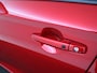 Suzuki Swift 1.2 Select Smart Hybrid | 16" Velgen | Stoelverwarming | Lederen Stuurwiel | Apple Carplay & Android Auto |