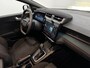 Ford Puma 1.0 EcoBoost Hybrid ST-Line Clima, Camera, Navi, Winterpakket, Elektrische achterklep, Keyless start, Virtual desk, 1 jaar garantie
