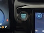 Ford Puma 1.0 EcoBoost Hybrid ST-Line Clima, Camera, Navi, Winterpakket, Elektrische achterklep, Keyless start, Virtual desk, 1 jaar garantie