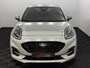 Ford Puma 1.0 EcoBoost Hybrid ST-Line Clima, Camera, Navi, Winterpakket, Elektrische achterklep, Keyless start, Virtual desk, 1 jaar garantie