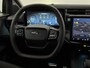 Ford Puma 1.0 EcoBoost Hybrid ST-Line Clima, Camera, Navi, Winterpakket, Elektrische achterklep, Keyless start, Virtual desk, 1 jaar garantie