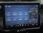 Ford Puma 1.0 EcoBoost Hybrid ST-Line Clima, Camera, Navi, Winterpakket, Elektrische achterklep, Keyless start, Virtual desk, 1 jaar garantie