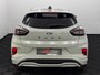 Ford Puma 1.0 EcoBoost Hybrid ST-Line Clima, Camera, Navi, Winterpakket, Elektrische achterklep, Keyless start, Virtual desk, 1 jaar garantie