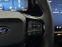 Ford Puma 1.0 EcoBoost Hybrid ST-Line Clima, Camera, Navi, Winterpakket, Elektrische achterklep, Keyless start, Virtual desk, 1 jaar garantie