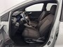 Ford Puma 1.0 EcoBoost Hybrid ST-Line Clima, Camera, Navi, Winterpakket, Elektrische achterklep, Keyless start, Virtual desk, 1 jaar garantie