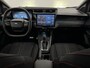 Ford Puma 1.0 EcoBoost Hybrid ST-Line Clima, Camera, Navi, Winterpakket, Elektrische achterklep, Keyless start, Virtual desk, 1 jaar garantie