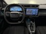 Ford Puma 1.0 EcoBoost Hybrid ST-Line Clima, Camera, Navi, Winterpakket, Elektrische achterklep, Keyless start, Virtual desk, 1 jaar garantie