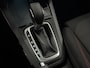 Ford Puma 1.0 EcoBoost Hybrid ST-Line Clima, Camera, Navi, Winterpakket, Elektrische achterklep, Keyless start, Virtual desk, 1 jaar garantie