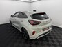 Ford Puma 1.0 EcoBoost Hybrid ST-Line Clima, Camera, Navi, Winterpakket, Elektrische achterklep, Keyless start, Virtual desk, 1 jaar garantie