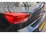 SEAT Ibiza 1.0 EcoTSI Style / PDC / Clima / All-in prijs / 12mnd Bovag garantie