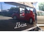 SEAT Ibiza 1.0 EcoTSI Style / PDC / Clima / All-in prijs / 12mnd Bovag garantie