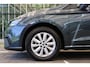 SEAT Ibiza 1.0 EcoTSI Style / PDC / Clima / All-in prijs / 12mnd Bovag garantie