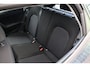 SEAT Ibiza 1.0 EcoTSI Style / PDC / Clima / All-in prijs / 12mnd Bovag garantie