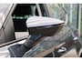 SEAT Ibiza 1.0 EcoTSI Style / PDC / Clima / All-in prijs / 12mnd Bovag garantie