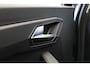 SEAT Ibiza 1.0 EcoTSI Style / PDC / Clima / All-in prijs / 12mnd Bovag garantie