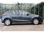 SEAT Ibiza 1.0 EcoTSI Style / PDC / Clima / All-in prijs / 12mnd Bovag garantie