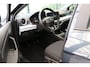 SEAT Ibiza 1.0 EcoTSI Style / PDC / Clima / All-in prijs / 12mnd Bovag garantie