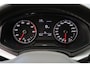 SEAT Ibiza 1.0 EcoTSI Style / PDC / Clima / All-in prijs / 12mnd Bovag garantie