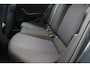 SEAT Ibiza 1.0 EcoTSI Style / PDC / Clima / All-in prijs / 12mnd Bovag garantie