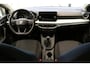 SEAT Ibiza 1.0 EcoTSI Style / PDC / Clima / All-in prijs / 12mnd Bovag garantie