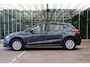 SEAT Ibiza 1.0 EcoTSI Style / PDC / Clima / All-in prijs / 12mnd Bovag garantie