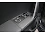 SEAT Ibiza 1.0 EcoTSI Style / PDC / Clima / All-in prijs / 12mnd Bovag garantie