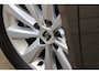 SEAT Ibiza 1.0 EcoTSI Style / PDC / Clima / All-in prijs / 12mnd Bovag garantie